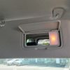 nissan elgrand 2020 CFJ1746594 image 4