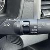 mitsubishi triton 2024 CFJ1607813 image 32