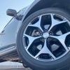 subaru forester 2013 quick_quick_SJG_SJG-010018 image 13