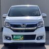 honda n-wgn 2016 CFJ1538273 image 4