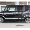 honda n-box 2013 quick_quick_DBA-JF1_JF1-1293175 image 3