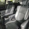 toyota alphard 2020 quick_quick_DBA-AGH35W_AGH35-0040418 image 4