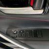 toyota corolla-sport 2020 -TOYOTA 【香川 399ｾ5584】--Corolla Sport ZWE211H--1034011---TOYOTA 【香川 399ｾ5584】--Corolla Sport ZWE211H--1034011- image 9