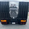 hino profia 1994 GOO_NET_EXCHANGE_0404111A30250613W001 image 6