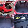 toyota vitz 2017 -TOYOTA--Vitz DAA-NHP130--NHP130-2015270---TOYOTA--Vitz DAA-NHP130--NHP130-2015270- image 10