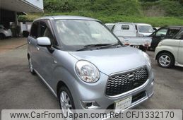 daihatsu cast 2016 -DAIHATSU 【飛騨 580ｺ488】--Cast LA260S--0013406---DAIHATSU 【飛騨 580ｺ488】--Cast LA260S--0013406-