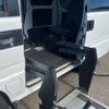 subaru sambar-dias-wagon 2002 -SUBARU--Samber Dias Wagon TW1--012499---SUBARU--Samber Dias Wagon TW1--012499- image 6