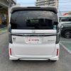 honda n-box 2019 CFJ1497596 image 5