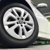 toyota prius 2017 -TOYOTA--Prius DAA-ZVW50--ZVW50-6091812---TOYOTA--Prius DAA-ZVW50--ZVW50-6091812- image 13