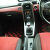 daihatsu copen 2019 CFJ1638519 image 11