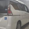 nissan serena 2017 -NISSAN--Serena C27--005162---NISSAN--Serena C27--005162- image 6