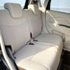nissan dayz 2017 -NISSAN--DAYZ DBA-B21W--B21W-0444730---NISSAN--DAYZ DBA-B21W--B21W-0444730- image 5