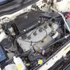 nissan sunny 1993 CFJ4829229 image 23