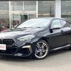 bmw 2-series 2020 -BMW--BMW 2 Series 3BA-7L20--WBA12AL0307F51109---BMW--BMW 2 Series 3BA-7L20--WBA12AL0307F51109- image 3