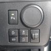 daihatsu mira-e-s 2021 quick_quick_5BA-LA350S_LA350S-0242778 image 15