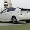 toyota prius 2011 -TOYOTA--Prius DAA-ZVW30--ZVW30-1386874---TOYOTA--Prius DAA-ZVW30--ZVW30-1386874- image 16