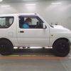 suzuki jimny 2010 -SUZUKI--Jimny JB23W-623603---SUZUKI--Jimny JB23W-623603- image 4