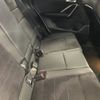 bmw x1 2025 CFJ1523949 image 15