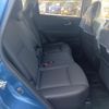 nissan x-trail 2021 CFJ1666012 image 6