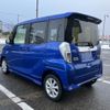 nissan dayz-roox 2019 -NISSAN--DAYZ Roox B21A--0608665---NISSAN--DAYZ Roox B21A--0608665- image 14