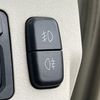 mitsubishi pajero 2006 150 image 37
