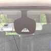 nissan serena 2020 quick_quick_HFC27_HFC27-092088 image 6