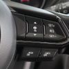 mazda cx-8 2021 -MAZDA--CX-8 3DA-KG2P--KG2P-357056---MAZDA--CX-8 3DA-KG2P--KG2P-357056- image 18