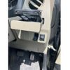 daihatsu mira 2010 -DAIHATSU--Mira DBA-L285S--L285S-0019667---DAIHATSU--Mira DBA-L285S--L285S-0019667- image 22