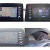 toyota aqua 2023 -TOYOTA--AQUA 6AA-MXPK11--MXPK11-2118609---TOYOTA--AQUA 6AA-MXPK11--MXPK11-2118609- image 13