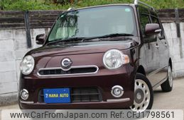 daihatsu mira-cocoa 2013 CFJ1798561