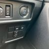 toyota land-cruiser-prado 2018 CFJ1893879 image 10
