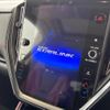 subaru levorg 2022 quick_quick_VNH_VNH-004492 image 4