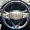 honda vezel 2020 quick_quick_6BA-RU1_RU1-1400759 image 16