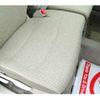 suzuki alto-lapin 2023 -SUZUKI 【岐阜 582ﾊ2809】--Alto Lapin 5BA-HE33S--HE33S-424665---SUZUKI 【岐阜 582ﾊ2809】--Alto Lapin 5BA-HE33S--HE33S-424665- image 25