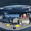 toyota prius-α 2012 -TOYOTA--Prius α DAA-ZVW41W--ZVW41-3147364---TOYOTA--Prius α DAA-ZVW41W--ZVW41-3147364- image 21