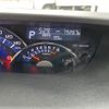 daihatsu tanto 2015 -DAIHATSU--Tanto DBA-LA600S--LA600S-0346383---DAIHATSU--Tanto DBA-LA600S--LA600S-0346383- image 5