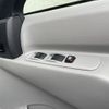 toyota dyna-truck 2019 -TOYOTA--Dyna TKG-XZU720--XZU720-0016893---TOYOTA--Dyna TKG-XZU720--XZU720-0016893- image 18