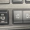 nissan serena 2018 -NISSAN--Serena DAA-HFC27--HFC27-004714---NISSAN--Serena DAA-HFC27--HFC27-004714- image 2