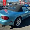 mazda roadster 2000 -MAZDA--Roadster NB8C--NB8C-201615---MAZDA--Roadster NB8C--NB8C-201615- image 2