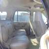 ford expedition 2003 17029A image 21