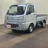 daihatsu hijet-truck 2020 -DAIHATSU 【名変中 】--Hijet Truck S510P--0312731---DAIHATSU 【名変中 】--Hijet Truck S510P--0312731- image 6