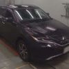 toyota harrier 2020 CFJ1813485 image 10