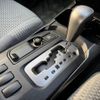 toyota hilux-surf 2008 CFJ1585083 image 30