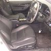 toyota crown 2017 CFJ6738022 image 6