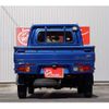 daihatsu hijet-truck 2016 -DAIHATSU--Hijet Truck EBD-S510P--S510P-0107371---DAIHATSU--Hijet Truck EBD-S510P--S510P-0107371- image 31