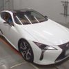 lexus lc 2017 -LEXUS 【品川 393そ2】--Lexus LC GWZ100-0002119---LEXUS 【品川 393そ2】--Lexus LC GWZ100-0002119- image 6