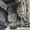 nissan diesel-ud-quon 2019 CFJ1565084 image 24