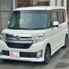 daihatsu tanto 2015 -DAIHATSU--Tanto DBA-LA600S--LA600S-0266524---DAIHATSU--Tanto DBA-LA600S--LA600S-0266524- image 6