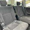 nissan serena 2009 TE789 image 16