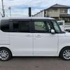 honda n-box 2025 CFJ1771385 image 5